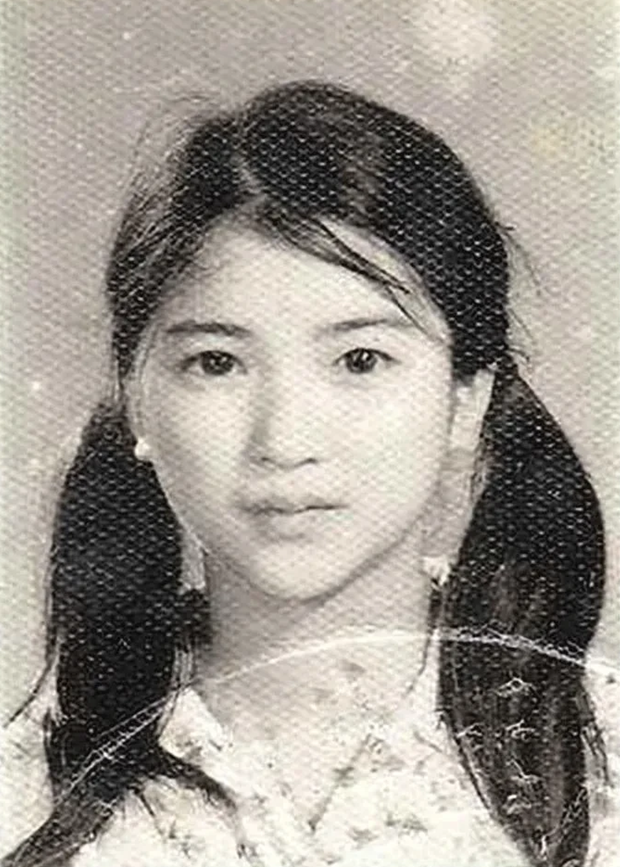 全能照片修复 ai-old-photo-restoration imgak-ai-old-photo-restoration_01177_1766919774129.png