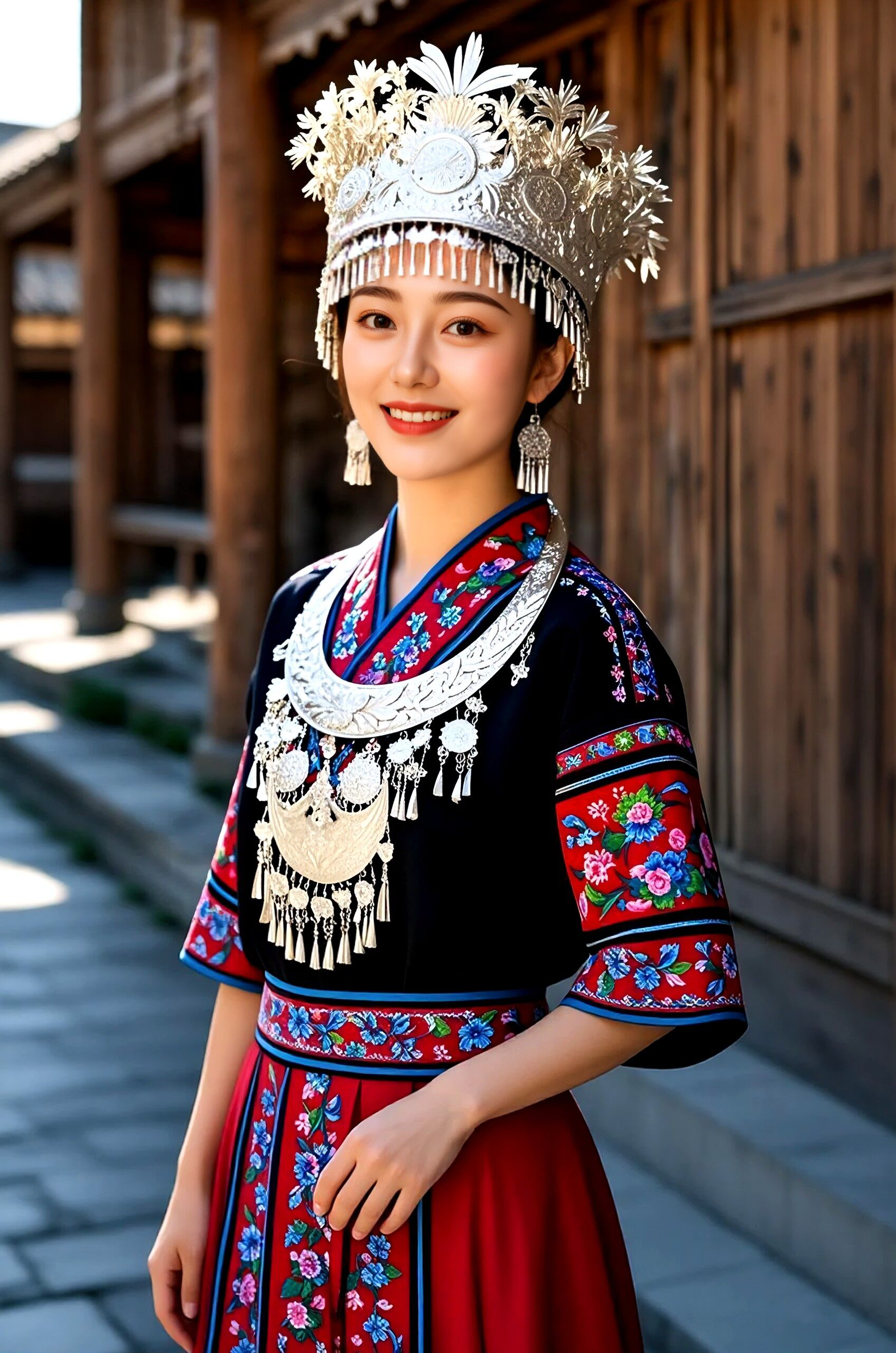 AI婚纱写真 ai-wedding-photo imgak-ai-wedding-photo_00501_1766373907172.png