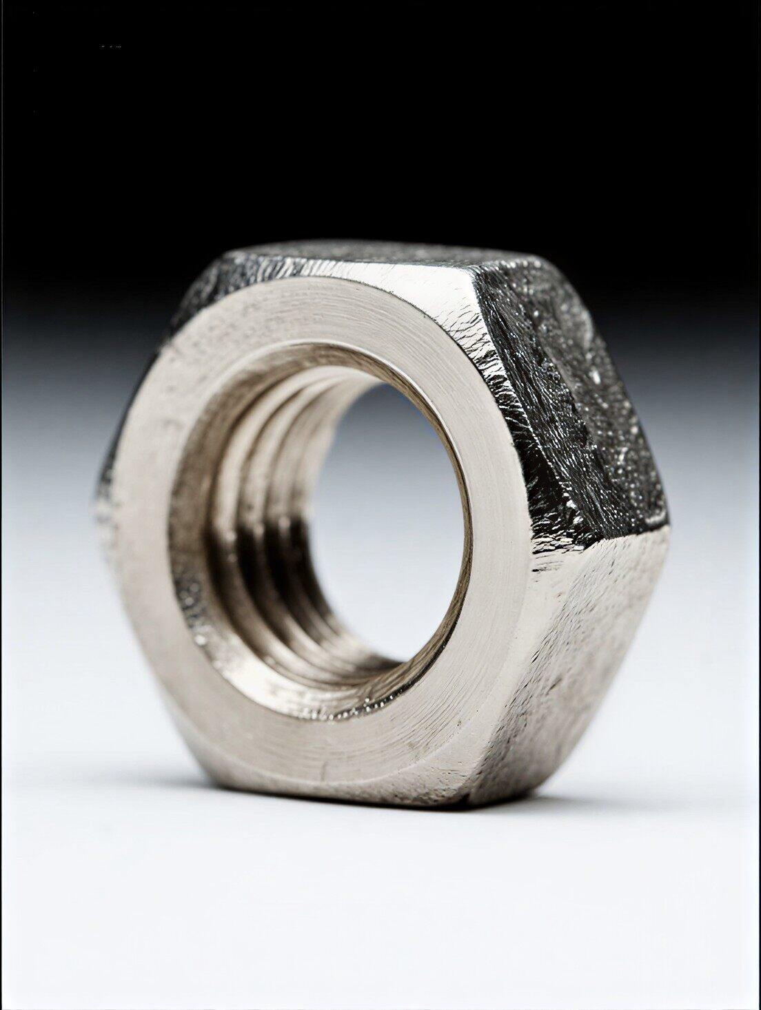 AI产品精修 ai-product-retouching skin-retouching_0006_1767670622475.jpg