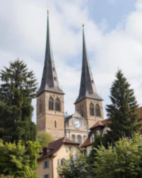 AI商品套图 product-detail-page 33c17addc7f643a9aeb48c272b667c26_cmp@500x625.webp