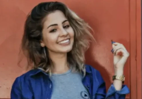 AI商品套图 product-detail-page 38c6ea8de009105eb654b5e6165aa539_cmp@496x345.webp