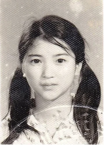 全能照片修复 ai-old-photo-restoration image-487-1744556841871.png