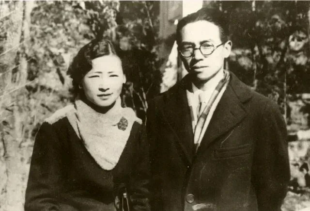 AI人像精修 ai-portrait-retouching 4ee67c8b1ca4df3b4b36a43a835384f6_cmp@640x435.webp