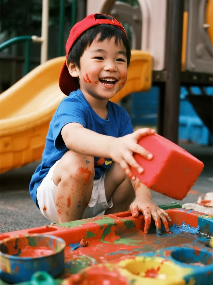 AI相似图 create-similar-image 1cf82728dbf8e456a6a27027886e397c_cmp@750x1000.webp