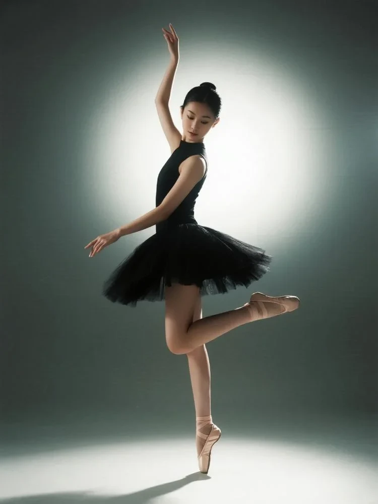 AI相似图 create-similar-image 58a26b51a39a6e4dafaf2de9fa1a9d4c_cmp@750x1000.webp