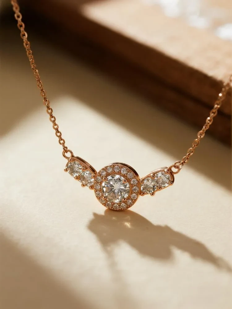 AI相似图 create-similar-image 655afe97031204c172fa277daf218812_cmp@750x1000.webp