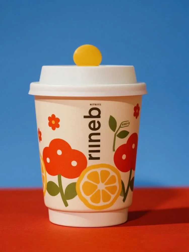 AI相似图 create-similar-image 7fc4c20590509c99e6ed5e939c4bb510_cmp@750x1000.webp