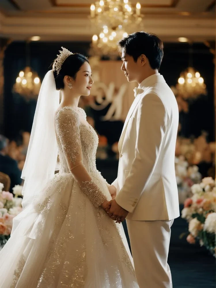 AI相似图 create-similar-image a6af392da473a20c14f369e4b0ffb980_cmp@750x1000.webp