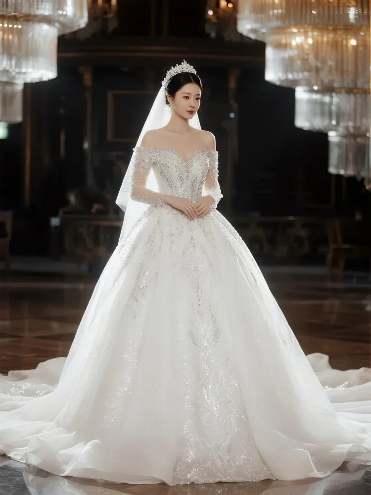 AI相似图 create-similar-image b311bbbc12f3c1497ceeaee5cb19b25f_cmp@750x1000.webp