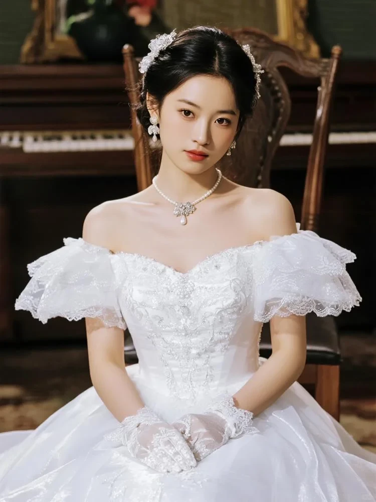 AI相似图 create-similar-image baf1fcc9fd67a2790fe13ccc159a4e31_cmp@750x1000.webp