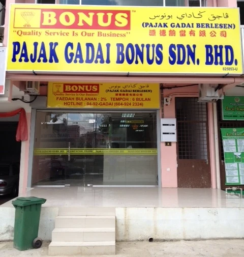 AI放大变高清 image-enhancer-sharpener-upscaler 3f73d7c2b6eb93d96801734f88da43db_cmp@480x505.webp