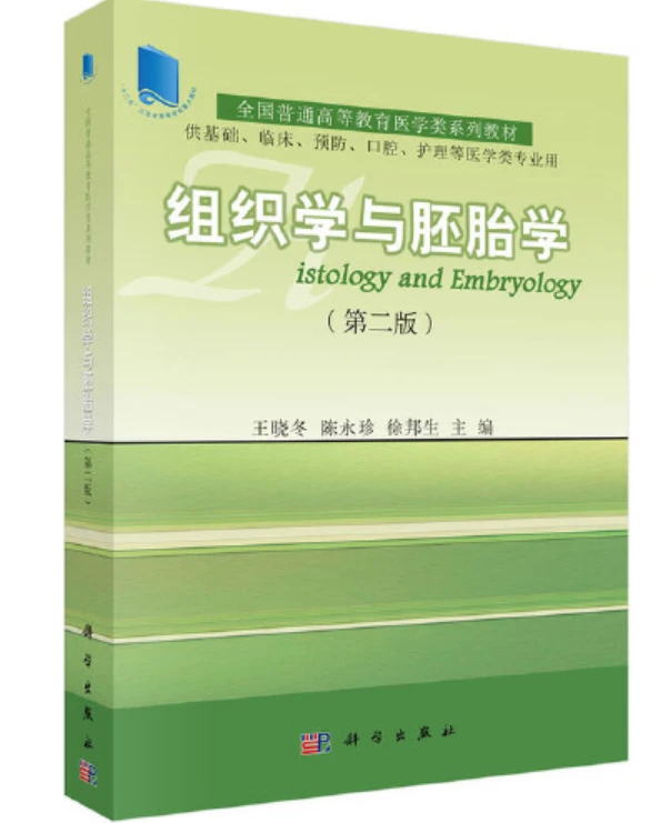 AI放大变高清 image-enhancer-sharpener-upscaler 888ac88ac072739ae768f513b2c7a208_cmp@595x741.webp