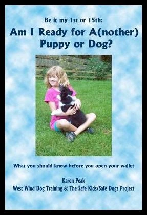 AI放大变高清 image-enhancer-sharpener-upscaler ce5cf19647ce38132dc582e184ff0d33_cmp@287x420.webp