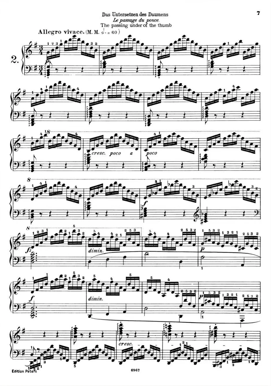 AI放大变高清 image-enhancer-sharpener-upscaler a15c1d1e58e5bce870178c909a9191b5_cmp@940x1340.webp