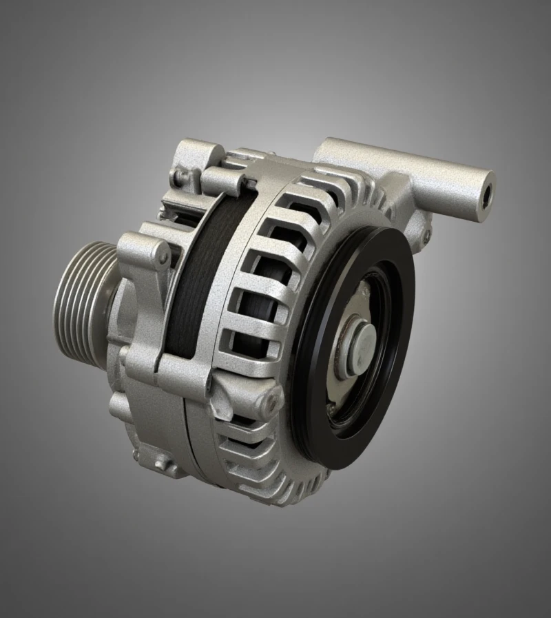 AI产品精修 ai-product-retouching 18b6a1589f49a0ec1d490cb4eb831f2e_cmp@800x897.webp