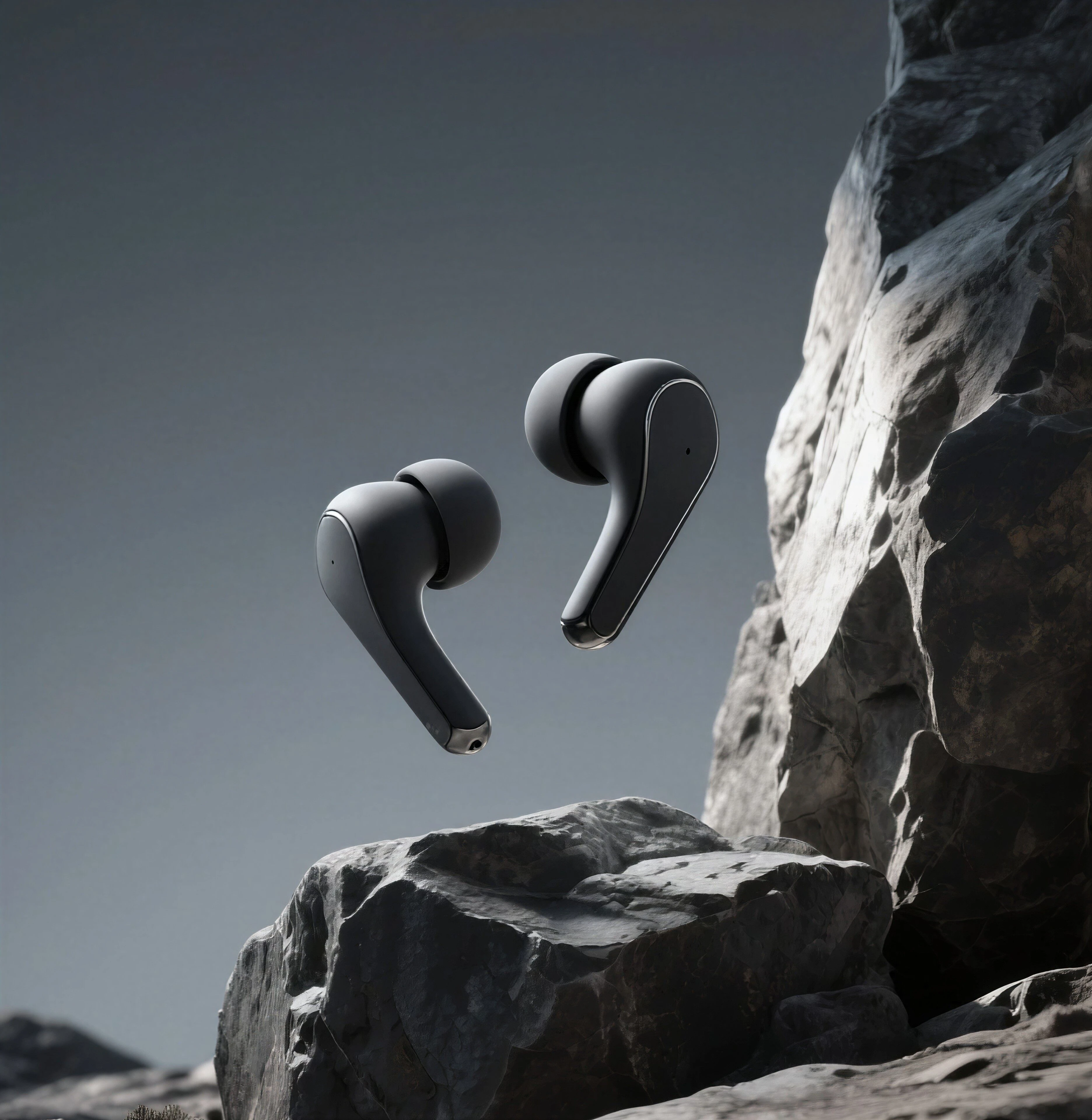 AI抠图白底图 remove-background 3e3368409dfa98a3b030b5e61b979e4d_cmp@3744x3840.webp