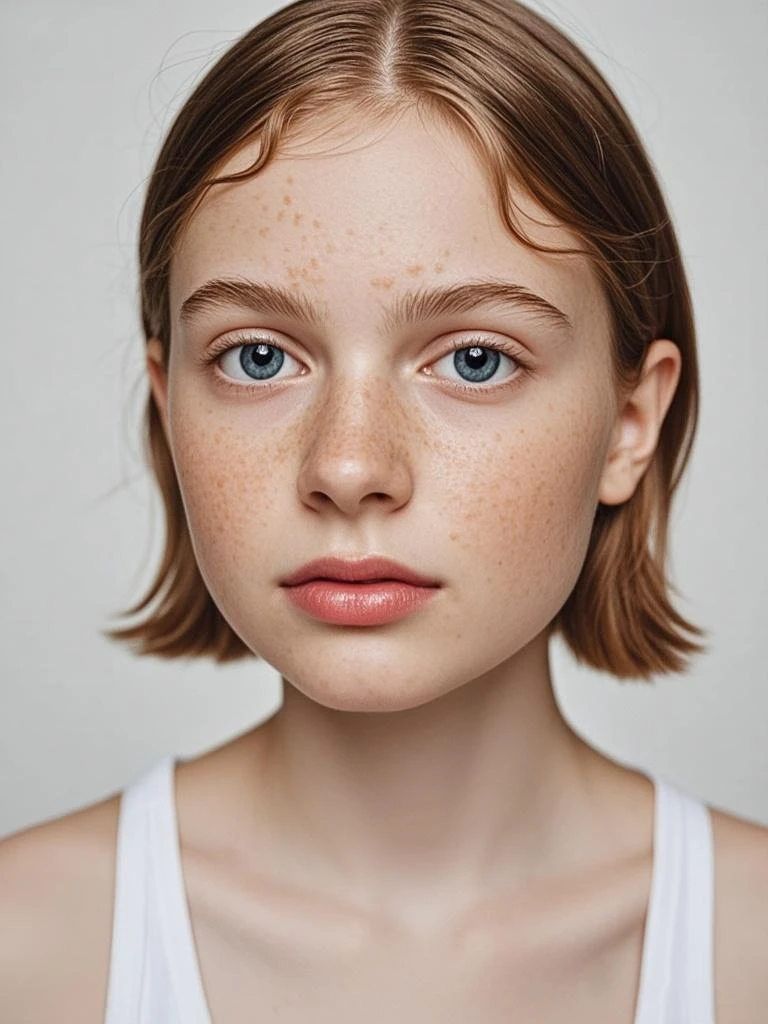 AI人像精修 ai-portrait-retouching 3ed33c10da7e30dda80fd8b43d2b1c3d_cmp@768x1024.webp