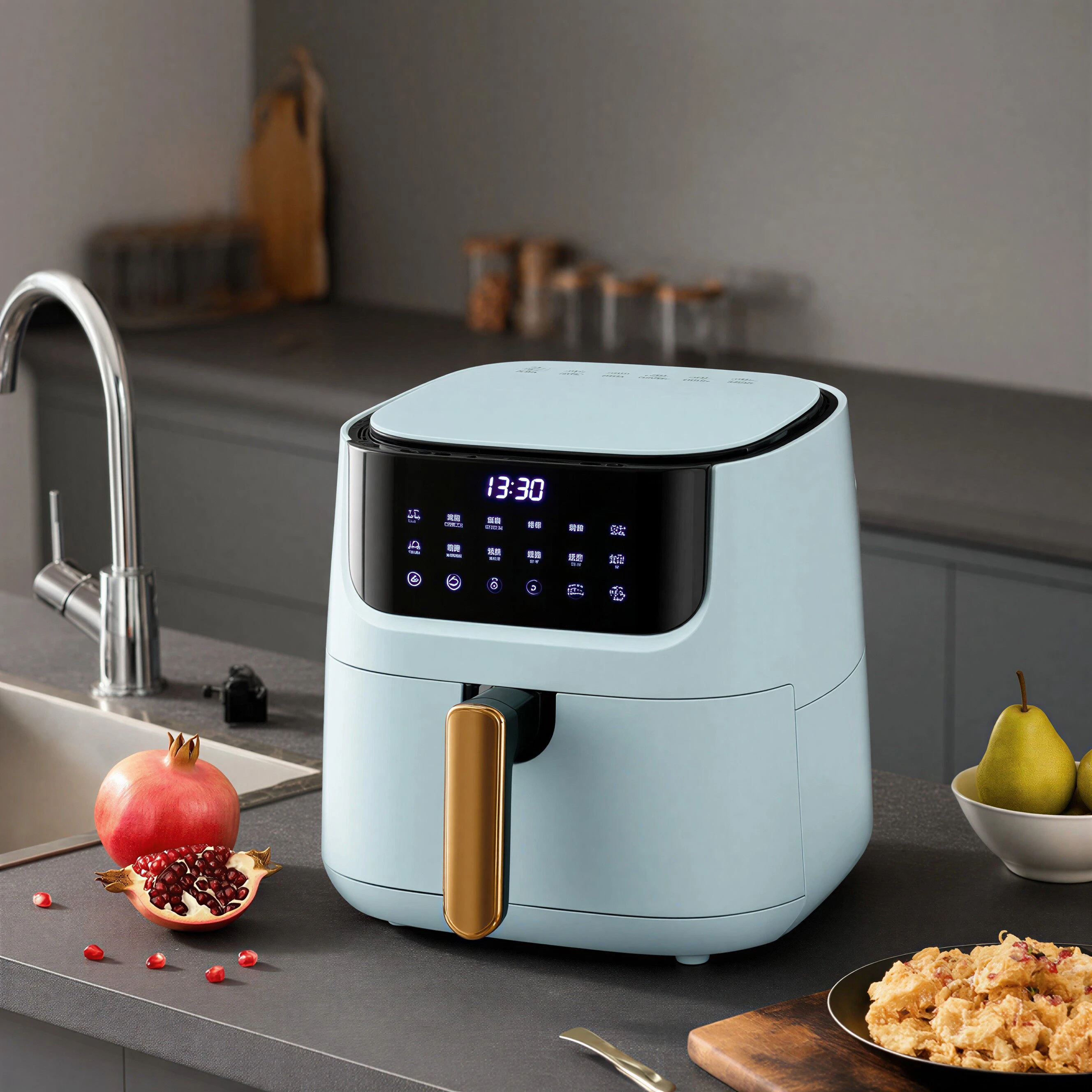 AI抠图白底图 remove-background 60bb603c3b2f08c30da4d408667df900_cmp@2656x2656.webp