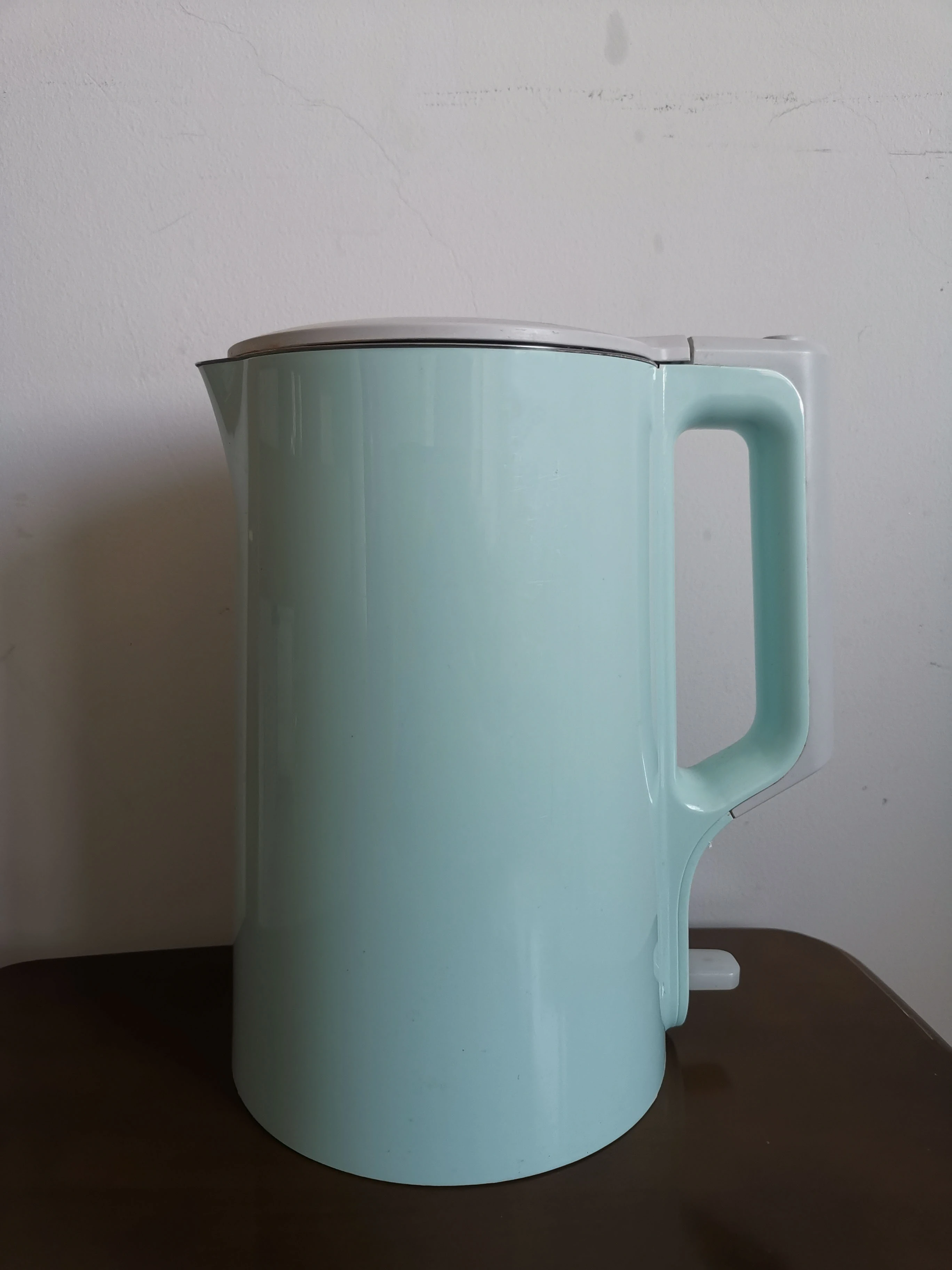 AI产品精修 ai-product-retouching 63a8718fdee85006c1c71fda2f61cdf8_cmp@2736x3648.webp