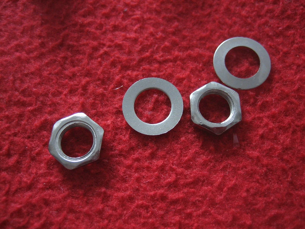 AI产品精修 ai-product-retouching a7f41d858a79e3c270fa5b609b4d9ca5_cmp@1024x768.webp