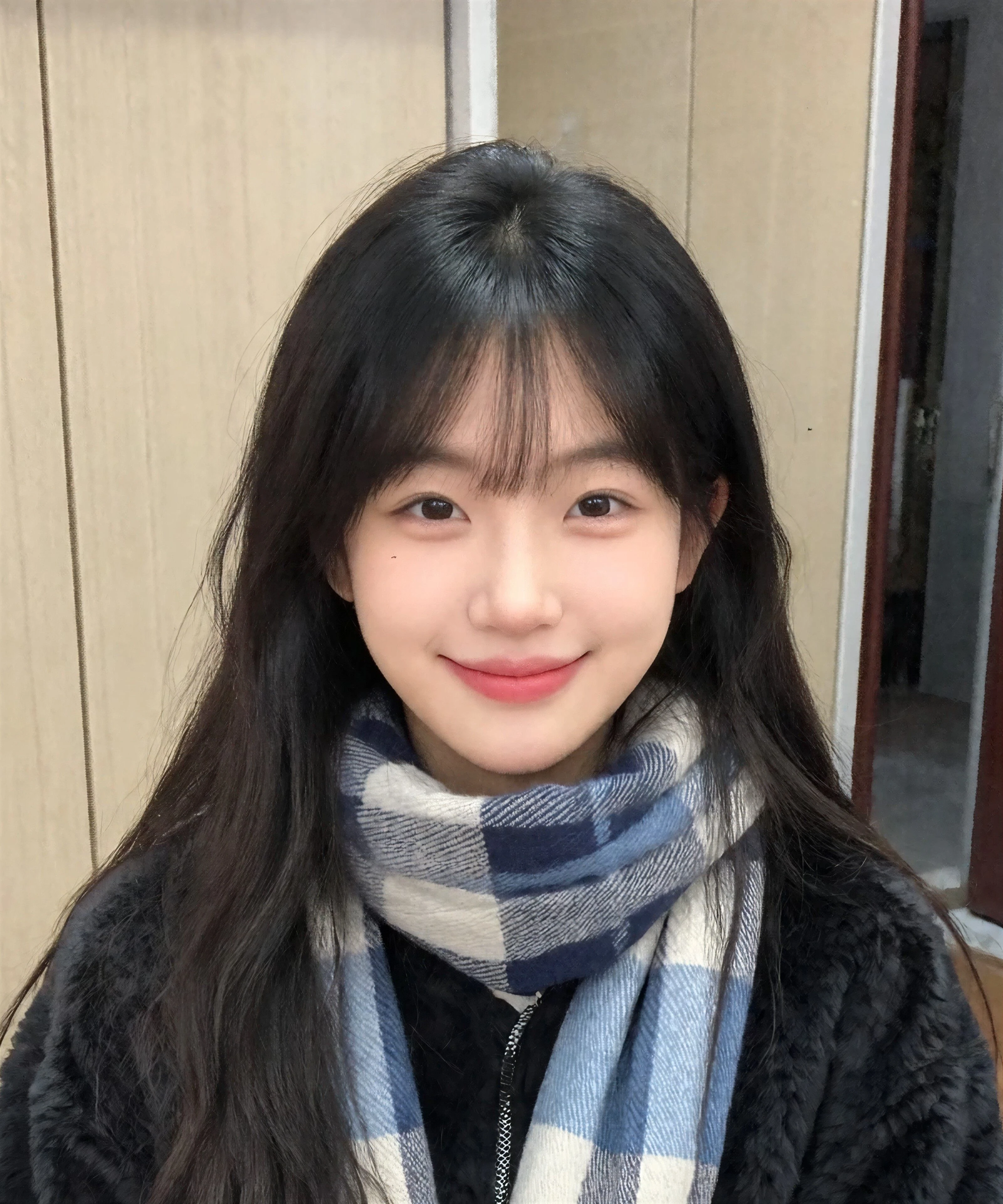 AI抠图白底图 remove-background adf7b9bb30ffa8e157750e8c7da7fa14_cmp@3200x3840.webp