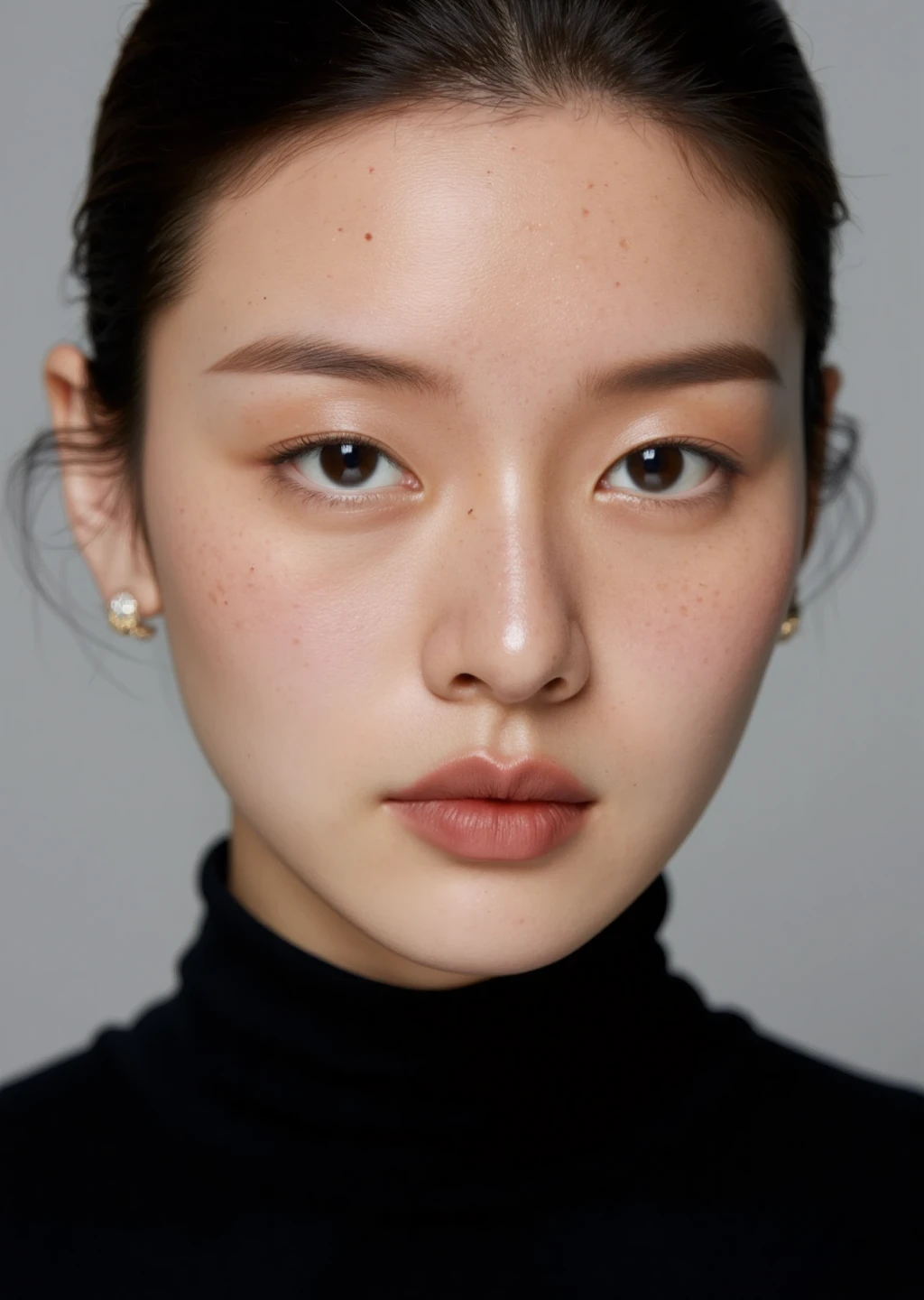 AI人像精修 ai-portrait-retouching d047d7b28060eedcd7a6972054ed551b_cmp@1024x1440.webp