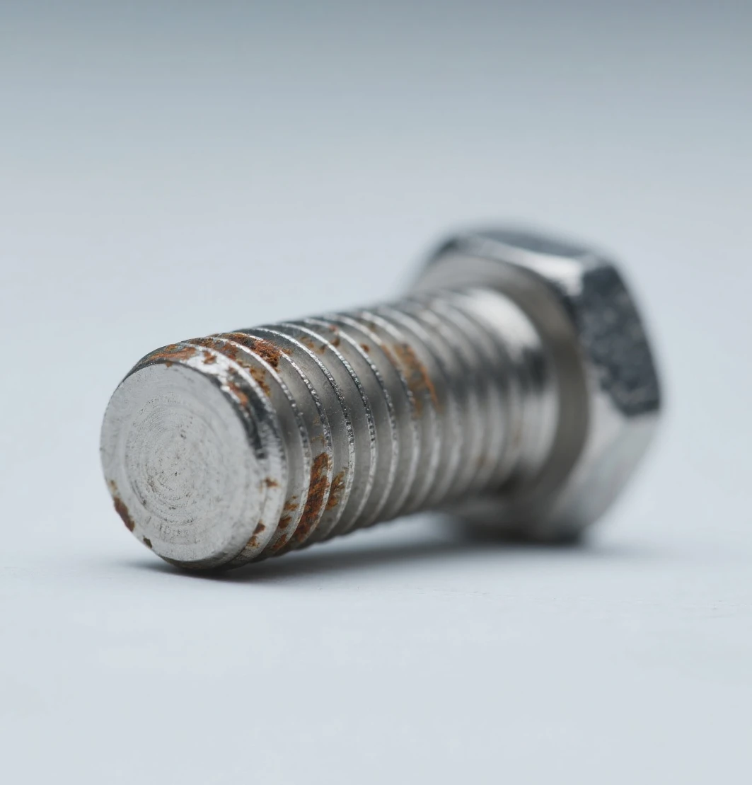 AI产品精修 ai-product-retouching dbe70a2e1ea38a88dc3a9a760948a8c2_cmp@1063x1109.webp