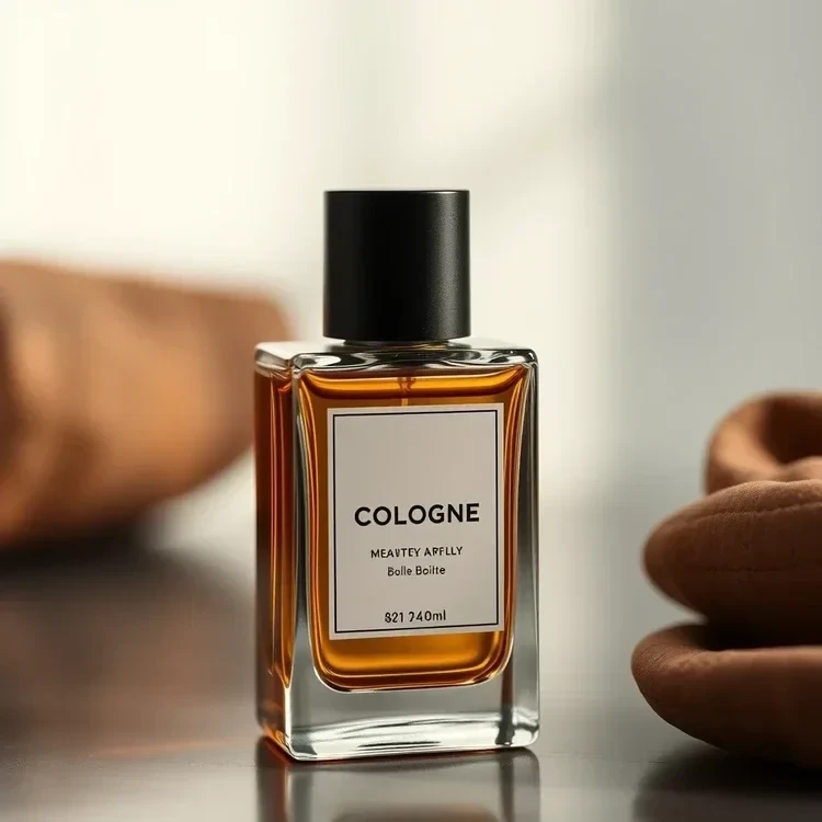 AI抠图白底图 remove-background dc13f14f4c1e1622da3a3ce691b3214a_cmp@750x750.webp