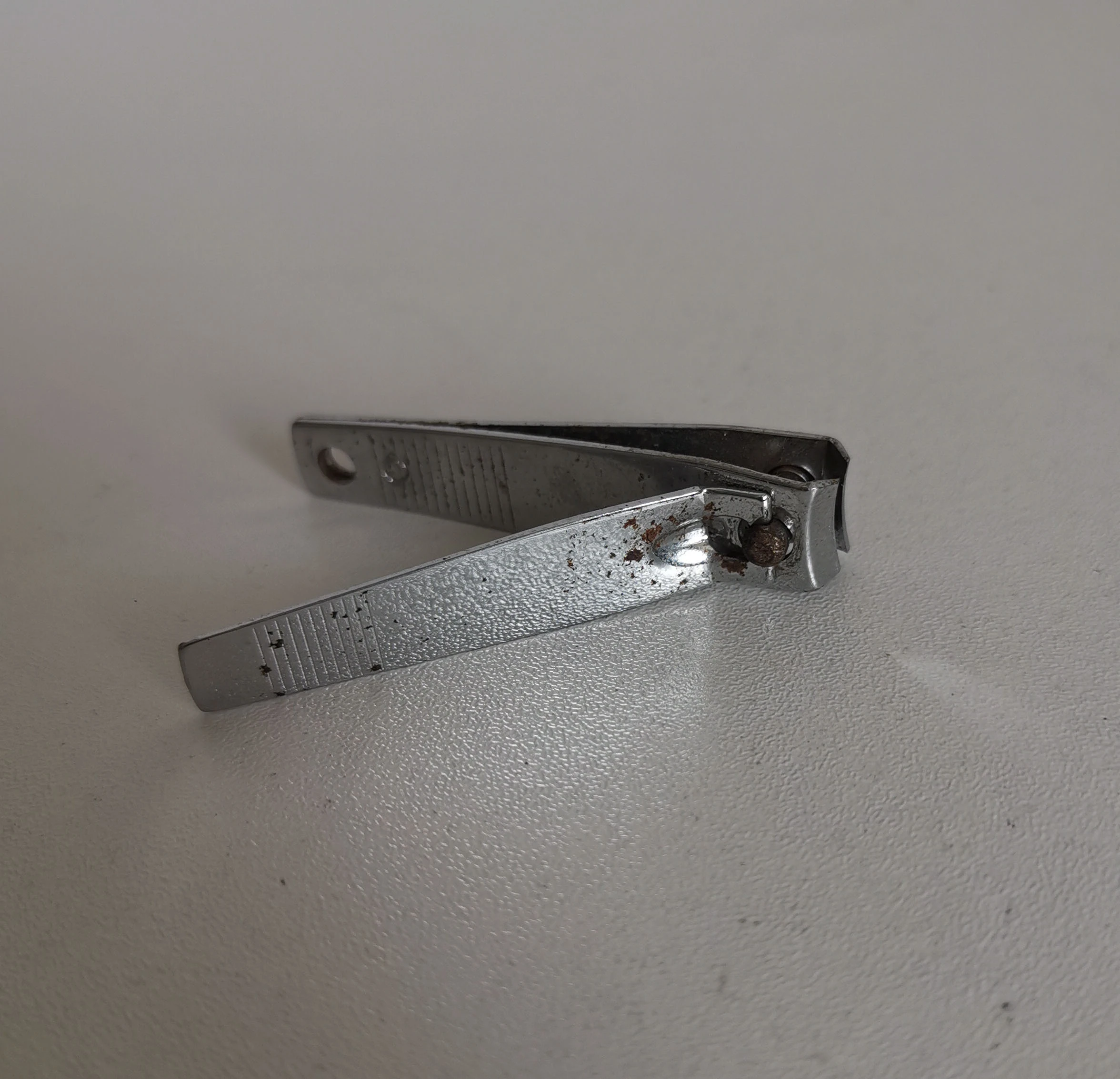 AI产品精修 ai-product-retouching f6c90def85937ff2fd8a329487c0c27a_cmp@2352x2267.webp