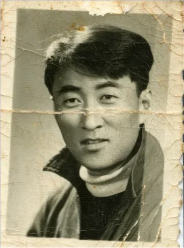 Nano banana Pro级全能图片创作及改图模型 magic-image 0d3b98644341140cff930a95e5033a0d_cmp@375x503.webp