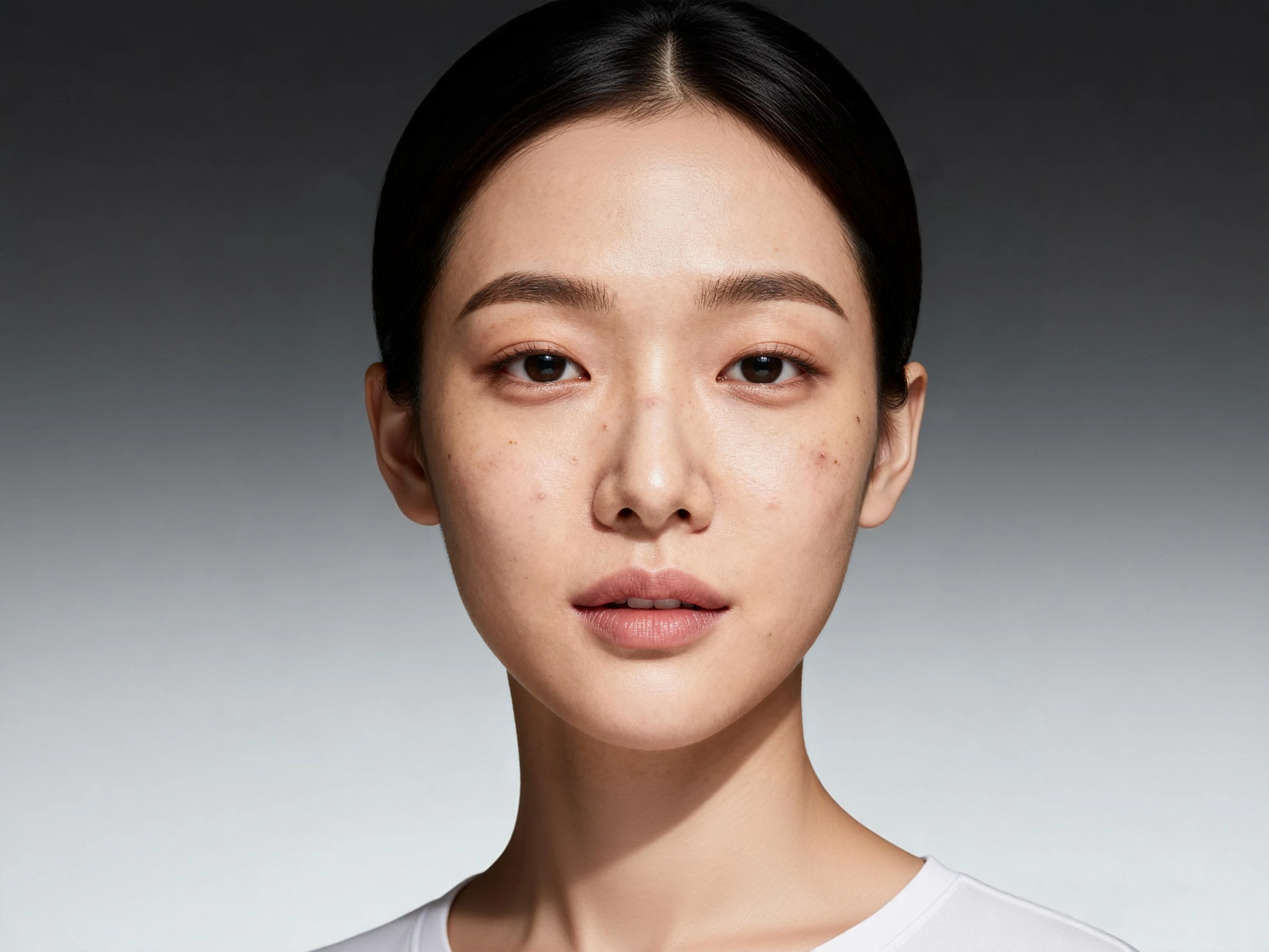 AI人像精修 ai-portrait-retouching 0f55e0f00f6b1935573a7887a4c81d9b_cmp@3456x2592.webp