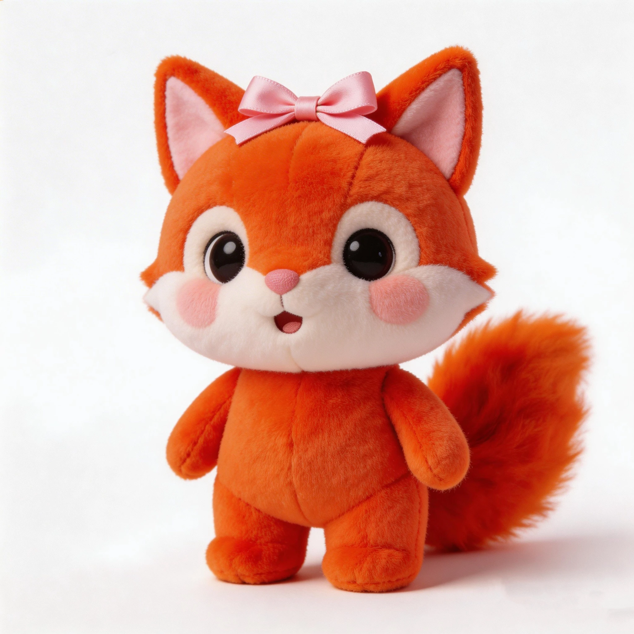 Nano banana Pro级全能图片创作及改图模型 magic-image 18446c4036884b2345363351f4627baf_cmp@2048x2048.webp