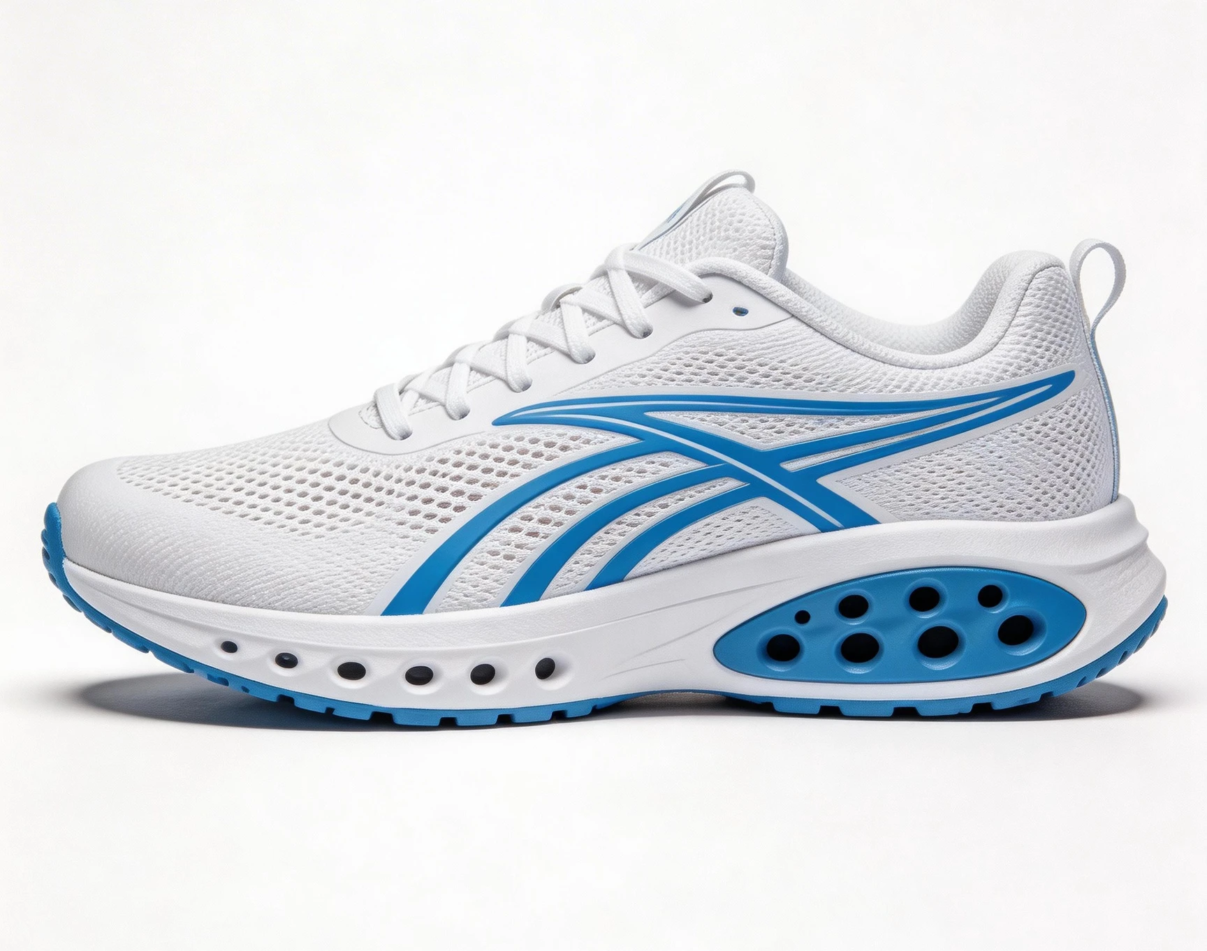 Nano banana Pro级全能图片创作及改图模型 magic-image 8a90758bd3c33cad00902fb7d7a5087f_cmp@1728x1362.webp