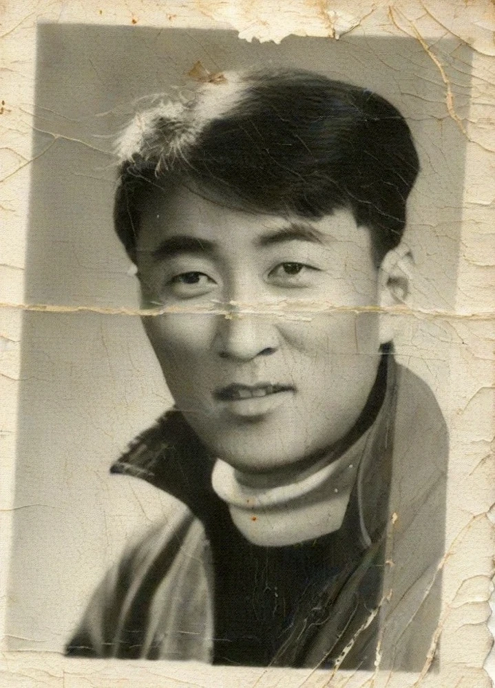 全能照片修复(模型一) ai-old-photo-restoration-m1 fa96557a4c897856b8bb3cbb77f55958_cmp@719x1000.webp