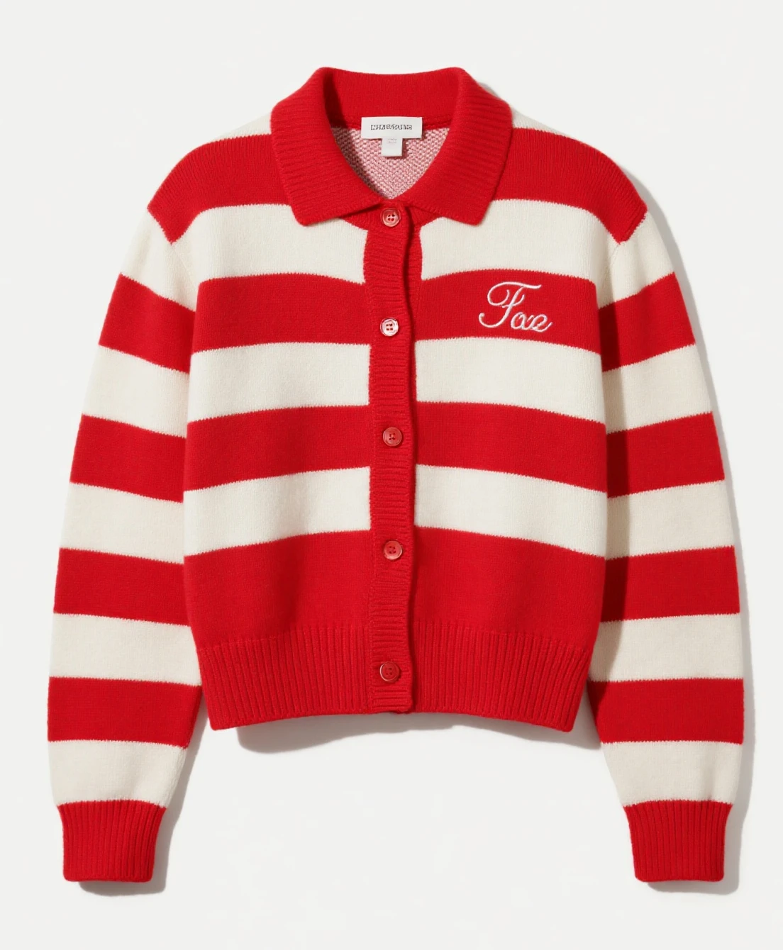 AI电商套图生成 ai-product-image a041d653b7b9218e00ba4e862466fc08_cmp@1104x1340.webp