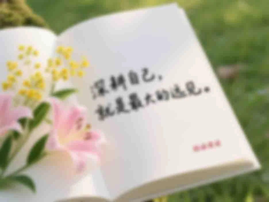 AI放大变高清 image-enhancer-sharpener-upscaler a159603da7227bd827a0e08f54505e9e_cmp@936x702.webp