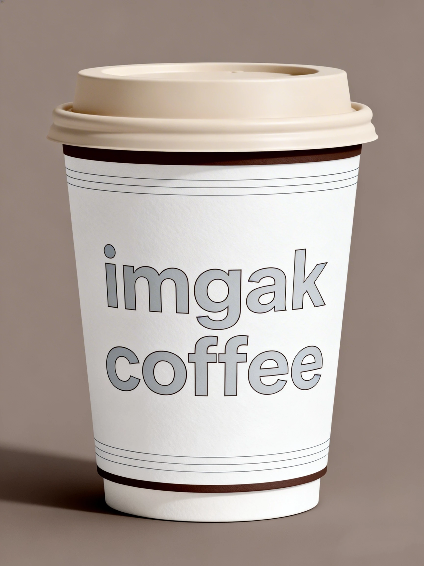 Nano banana Pro级全能图片创作及改图模型 magic-image d5430a6cdeec05811565d86ab407d15d_cmp@1728x2304.webp