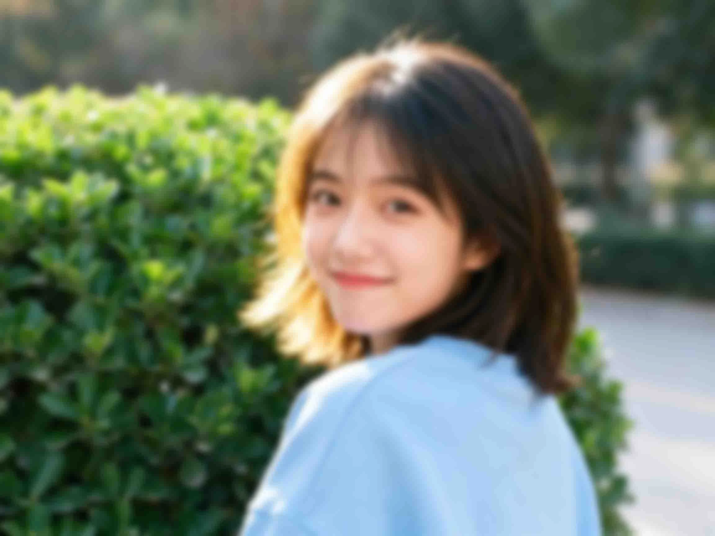 AI放大变高清 image-enhancer-sharpener-upscaler d8d25938a2f63af863a8e6e1bcd4d8af_cmp@2304x1728.webp