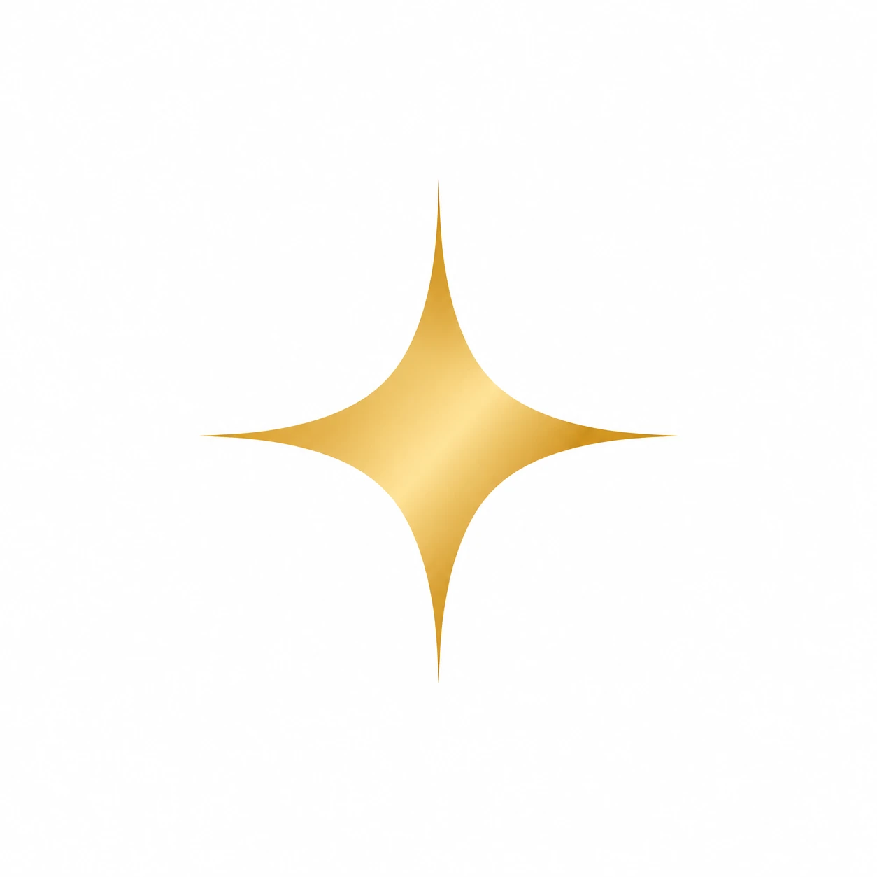 AI相似图创作 create-similar-image 288d870dc306773e2450b11826405bcd_cmp@1254x1254.webp