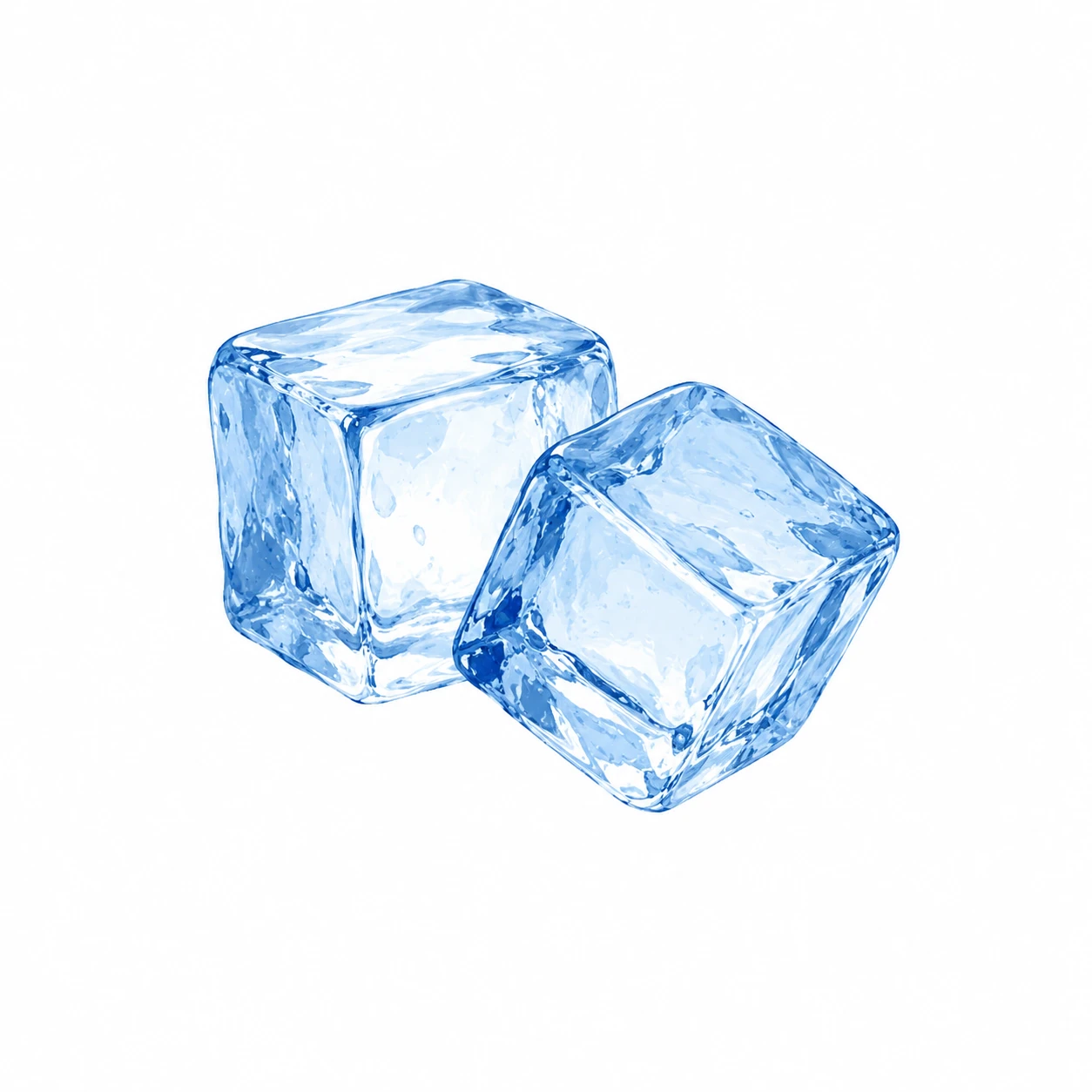 AI相似图创作 create-similar-image 8f763aef964aa18e97832930ae6cbb11_cmp@1254x1254.webp