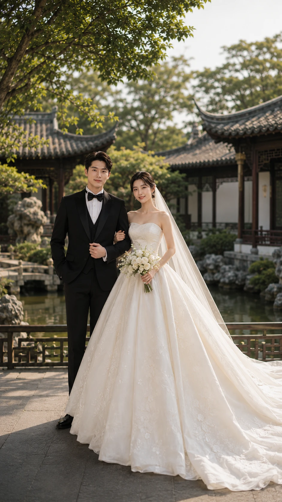 AI相似图创作 create-similar-image b6004e7e6e57d89b69cbbeae615daeb1_cmp@941x1672.webp