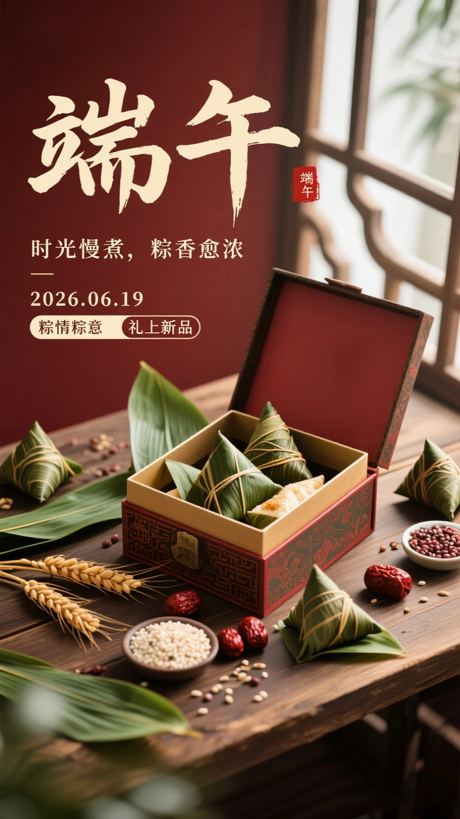 AI相似图创作 create-similar-image b621301cf00f7ea3ff26b80044a4cc42_cmp@936x1664.webp