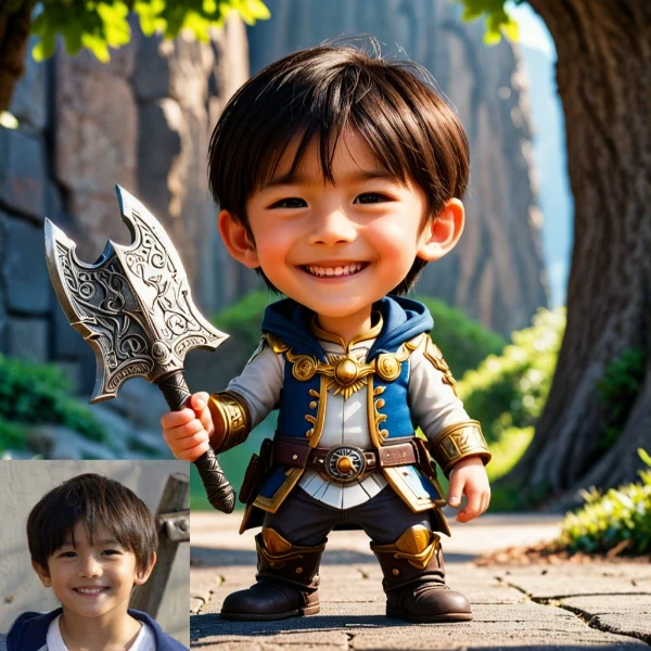 照片变卡通 073652fe3e49b3b4e7f0931fa04df749_cmp@600x600.webp