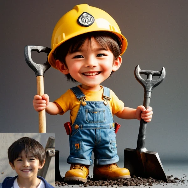 照片变卡通 10a402d5751f56e3a31c57411c3ce6a1_cmp@600x600.webp