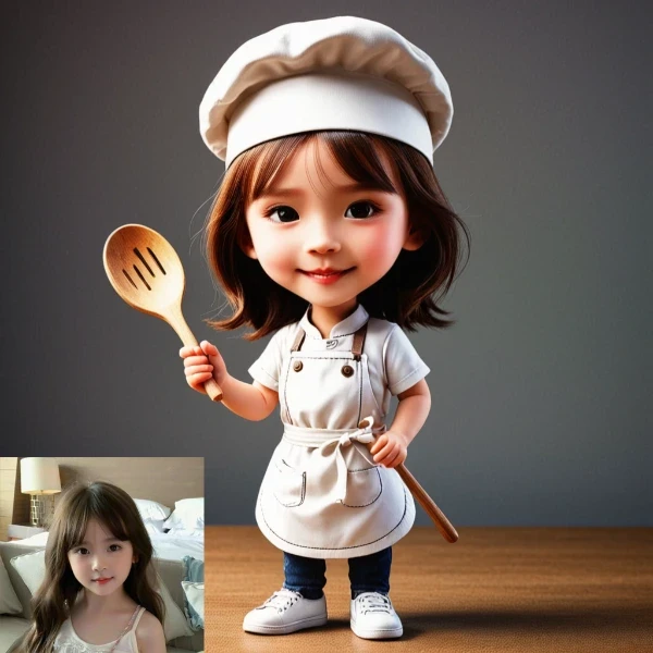 照片变卡通 2c57faa27d04dd8b2cb219a8045c8a24_cmp@600x600.webp