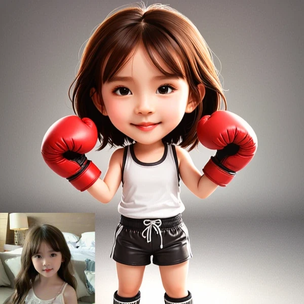 照片变卡通 b744ec76409e98b9ddfc907e7854e559_cmp@600x600.webp