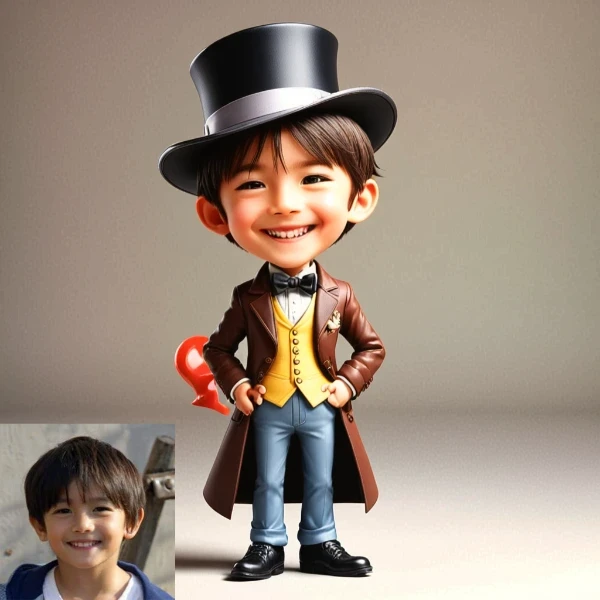 照片变卡通 b9a26c65ef4aafa1a2edf90edae8259b_cmp@600x600.webp