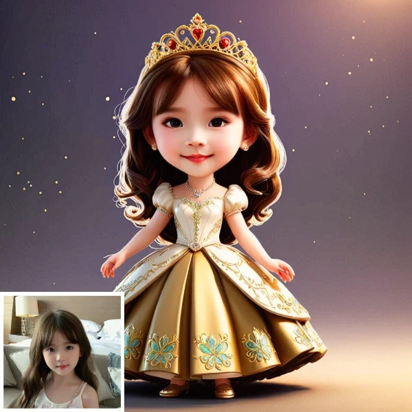 照片变卡通 e4a67a674dfa8492301073542783a31c_cmp@600x600.webp