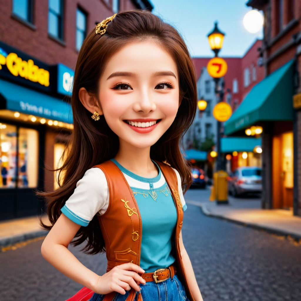 照片变卡通 photo-to-cartoon-sticker imgAk_Cartoon_Cosplay_00389__1730706638031.png